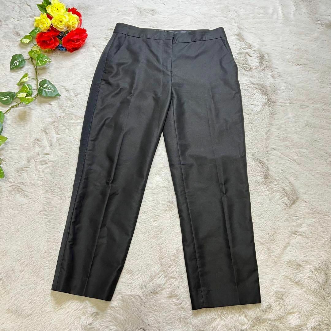 MONCLER - 【極美品】 MONCLER モンクレール パンツ レディース MONCLER - 【極美品】 MONCLER モンクレール パンツ レディース