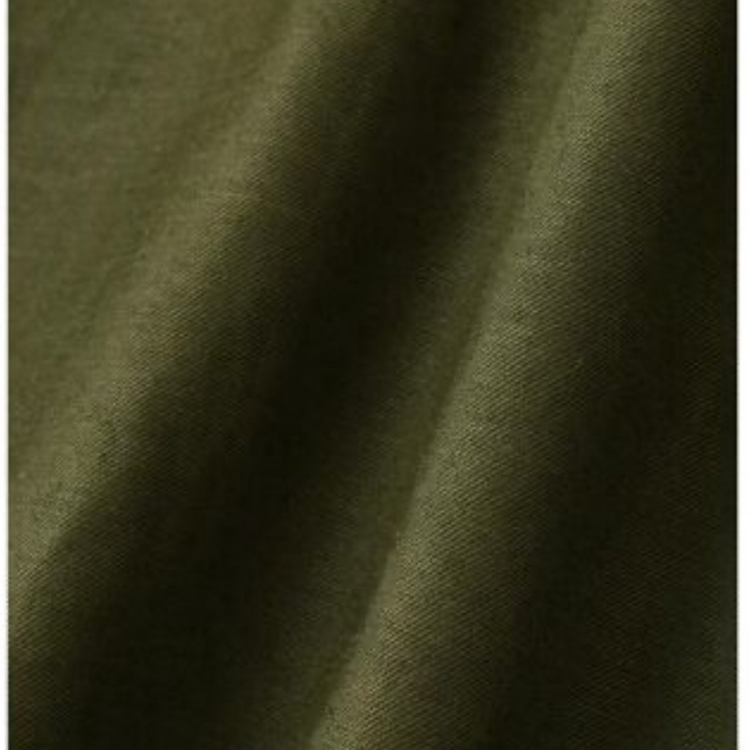 MHL.(エムエイチエル)の美品　MHL シャツジャケット　ムジラボ　ヤエカ　ジャーナルスタンダードluxe レディースのトップス(シャツ/ブラウス(長袖/七分))の商品写真