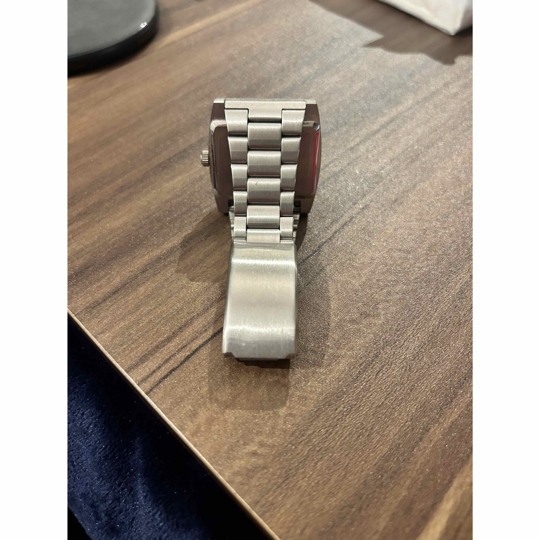 J-AXIS(ジェイアクシス)のJ-AXIS 腕時計 レディースのファッション小物(腕時計)の商品写真