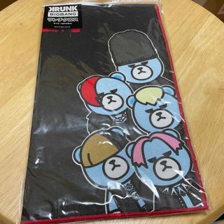 BIGBANG(アイドルグッズ)のフリマアイテム一覧 BIGBANG(アイドルグッズ)のフリマアイテム一覧