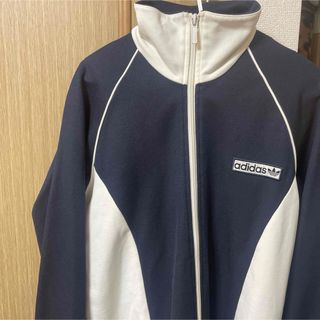 adidas - みっちー様専用 adidas ジャージ 上下セット XL 新品未