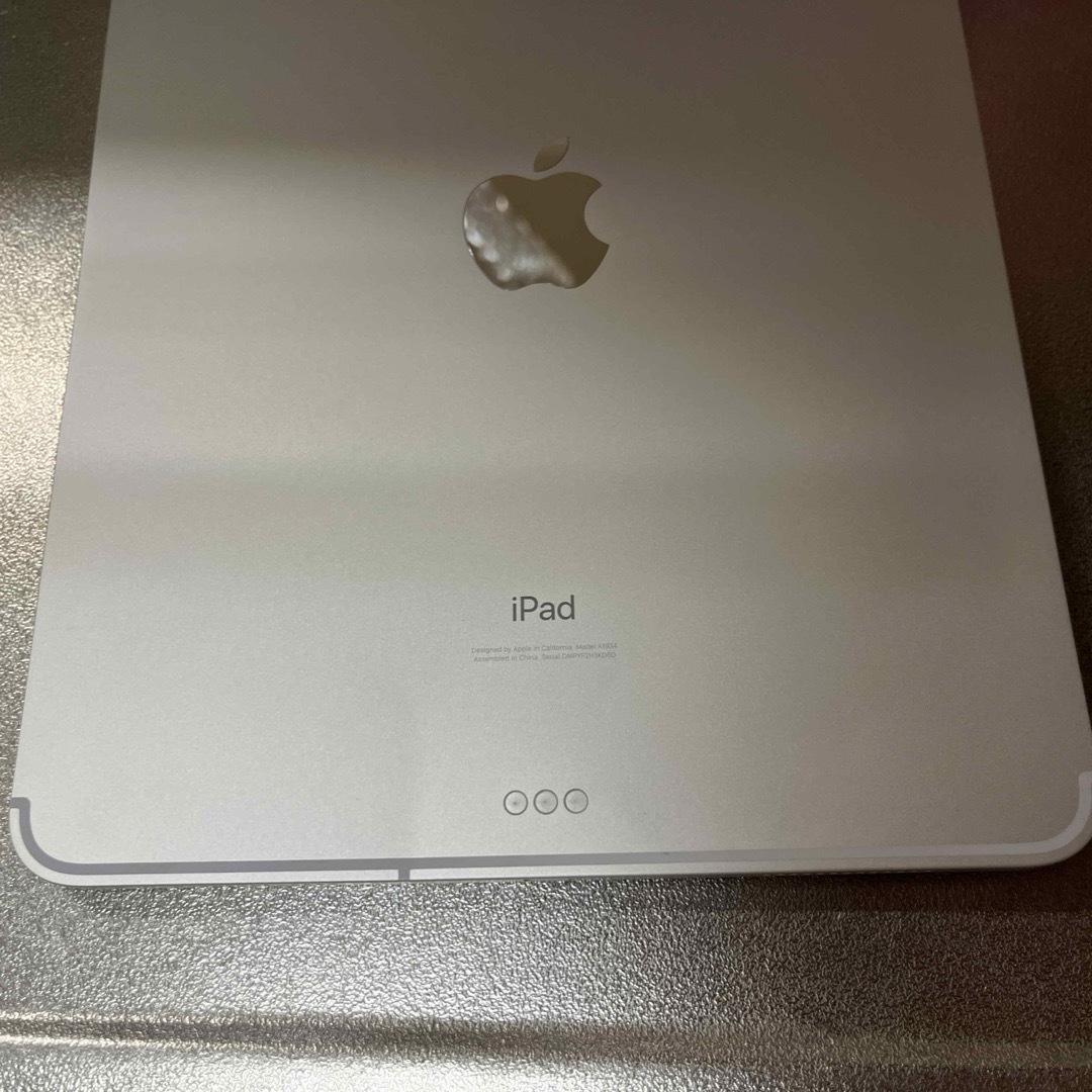 Apple - 【西川様専用】ジャンク品の通販 by がな's shop|アップル Apple - 【西川様専用】ジャンク品の通販 by がな's shop|アップル