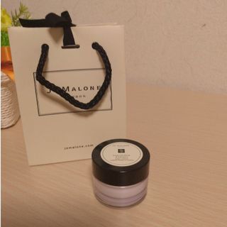 ジョーマローン(Jo Malone)のジョーマローン ボディークリーム(ボディクリーム)