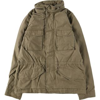 GAP M65 ミリタリージャケット 泊まる フェアリーグランジ y2k GAP M65 ミリタリージャケット 泊まる フェアリーグランジ y2k