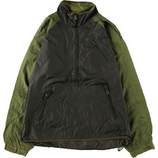 古着 00年代 ギャップ GAP アノラックジャケット メンズL /eaa426272