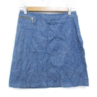 Paul Smith(ミニスカート)のフリマアイテム一覧 Paul Smith(ミニスカート)のフリマアイテム一覧