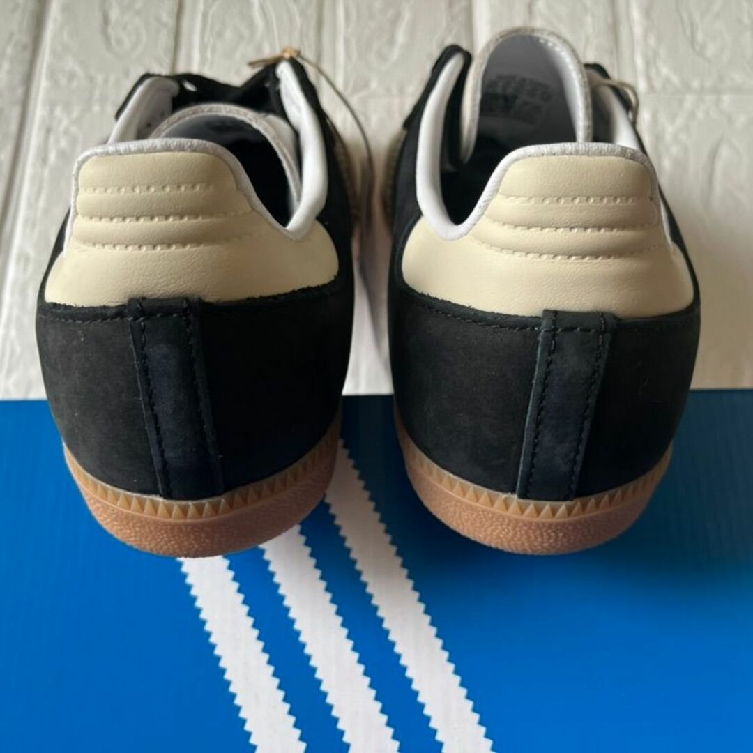 Originals（adidas）(オリジナルス)の大人気 新品 アディダス オリジナルス サンバ OG W / SAMBA OG メンズの靴/シューズ(スニーカー)の商品写真