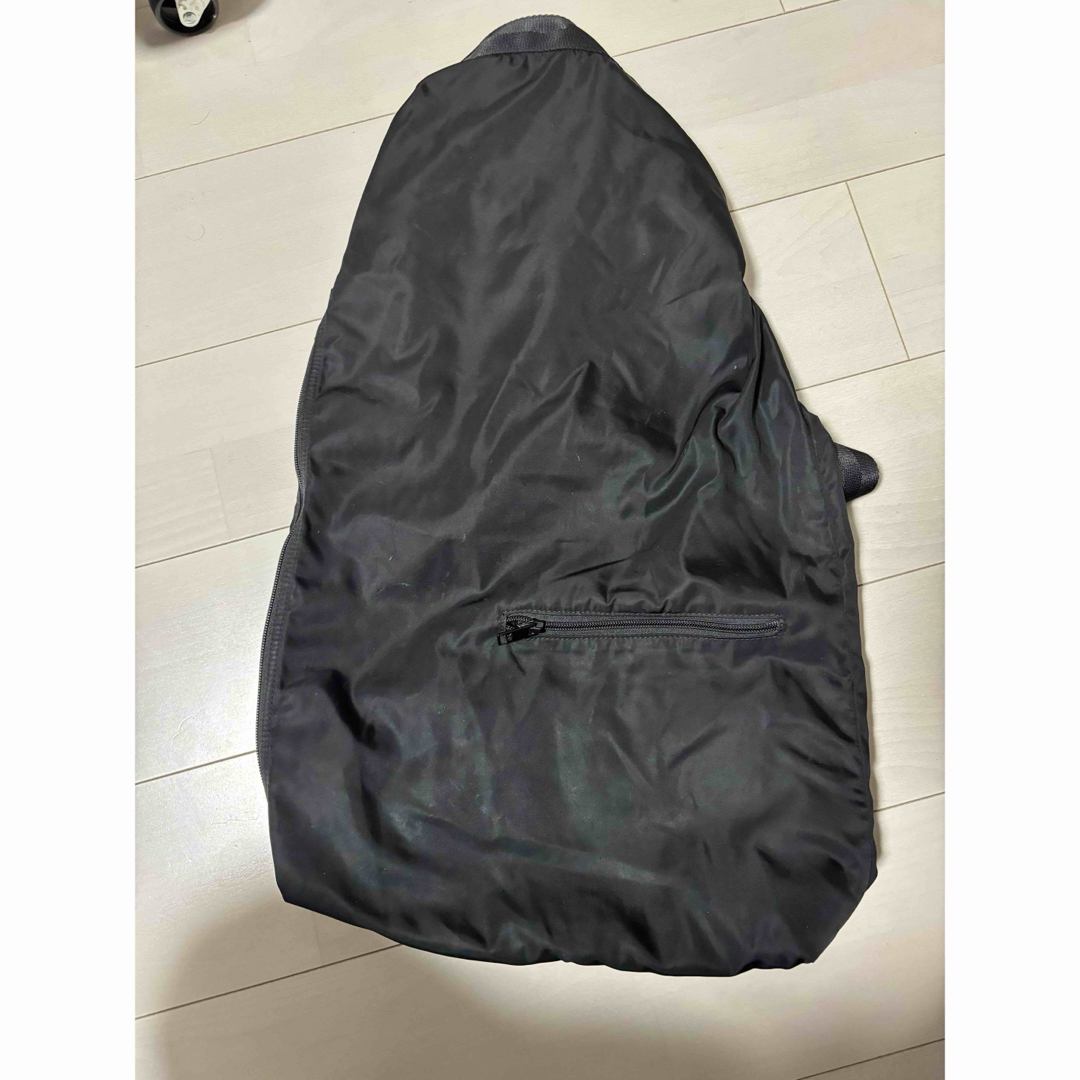 Y-3(ワイスリー)のＹ-3リュック メンズのバッグ(バッグパック/リュック)の商品写真