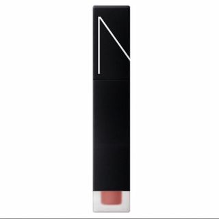 ナーズ(NARS)の【最終値下げ！】NARS エアーマットウルトラリップティント888(口紅)