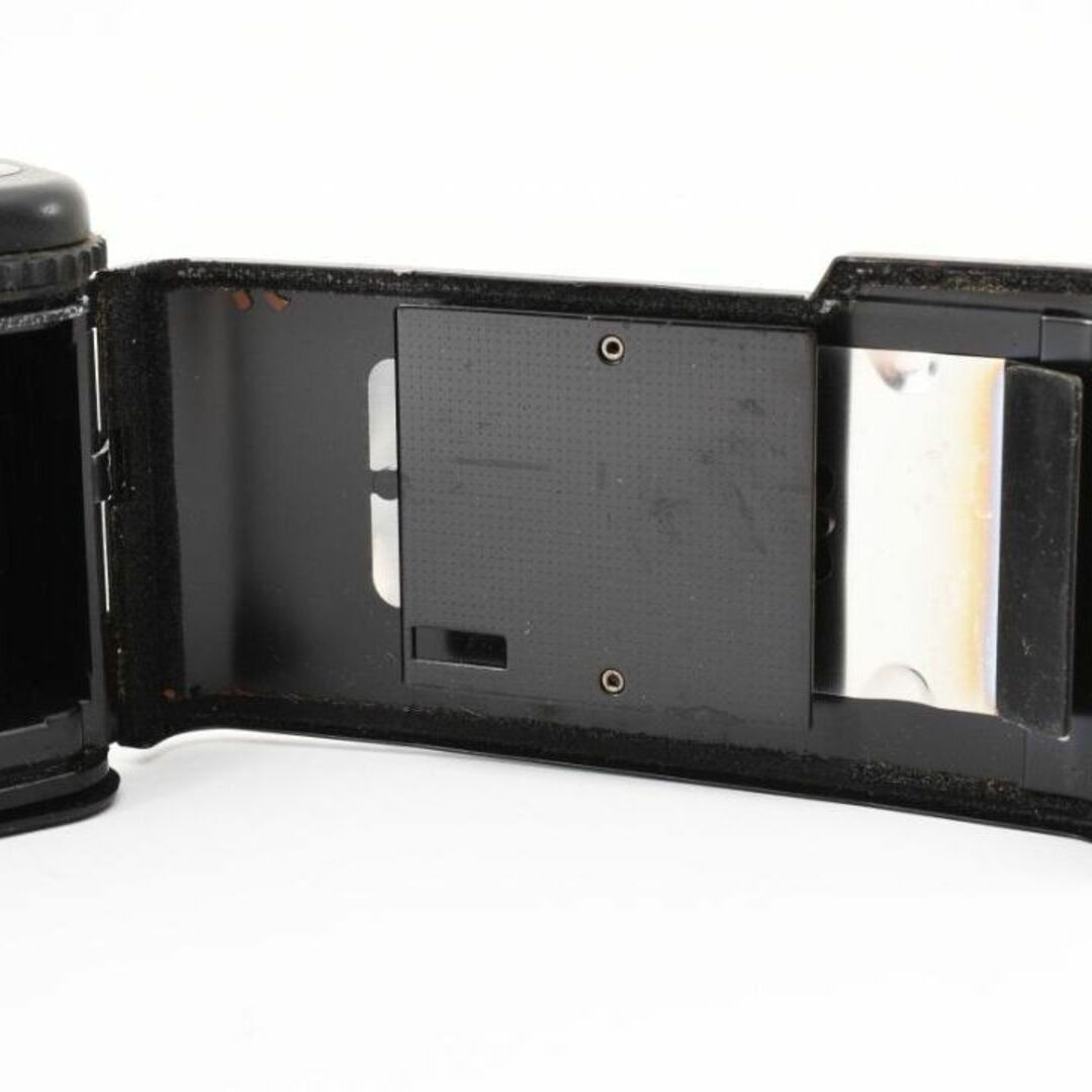 ✨完動品✨OLYMPUS オリンパス XA2 A11 セット フィルムカメラ ✨完動品✨OLYMPUS オリンパス XA2 A11 セット フィルムカメラ