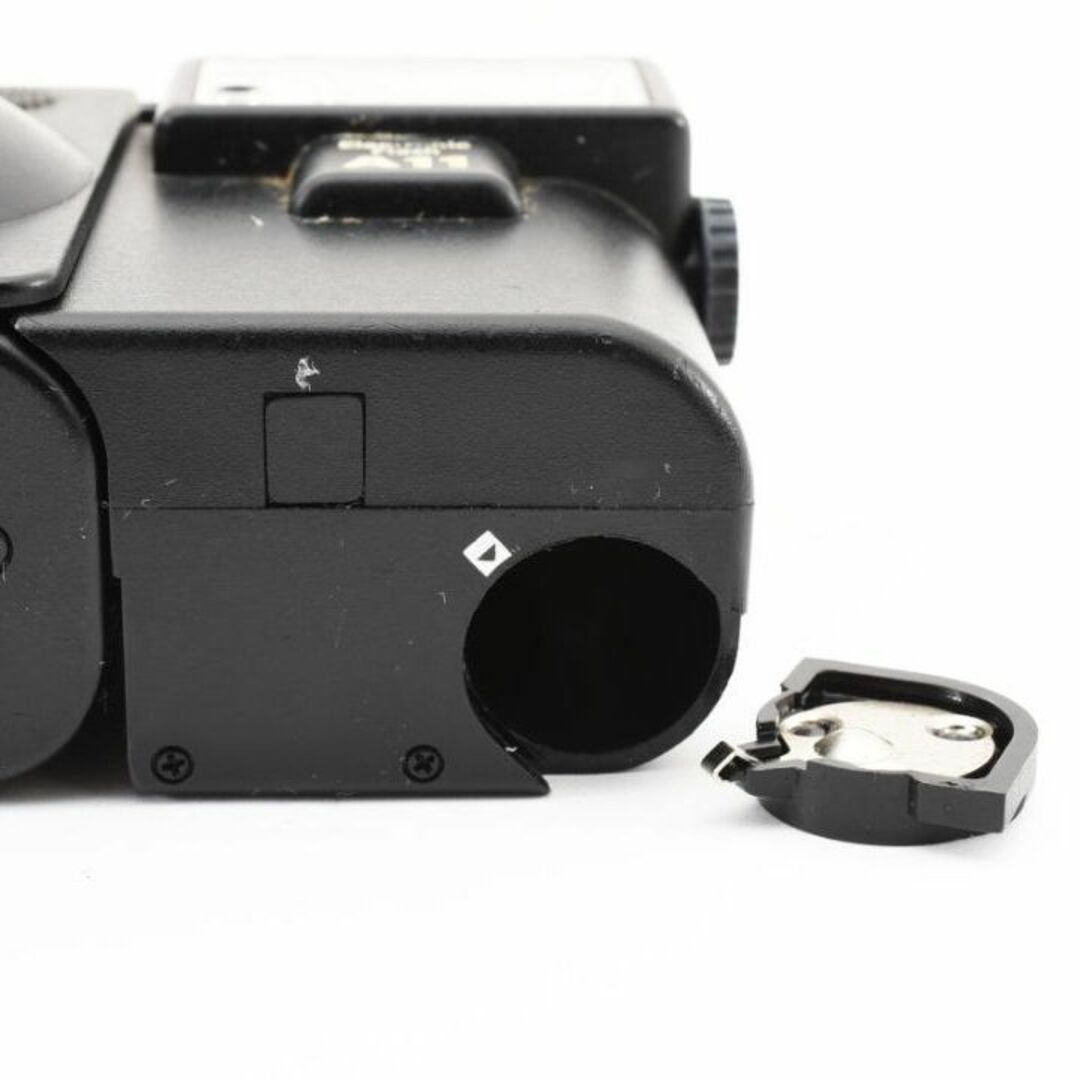 ✨完動品✨OLYMPUS オリンパス XA2 A11 セット フィルムカメラ ✨完動品✨OLYMPUS オリンパス XA2 A11 セット フィルムカメラ