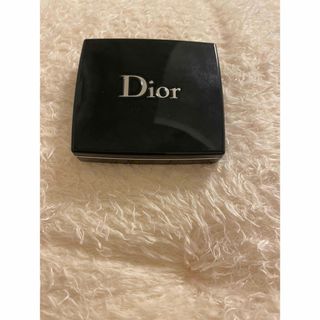 クリスチャンディオール(Christian Dior)のディオールアイシャドウ　573(アイシャドウ)