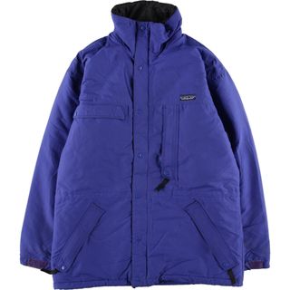 パタゴニア(patagonia) ビンテージ ダウンジャケット(メンズ)の通販 69