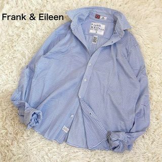 フランクアンドアイリーンの通販 3,000点以上 | Frank&Eileenを買う