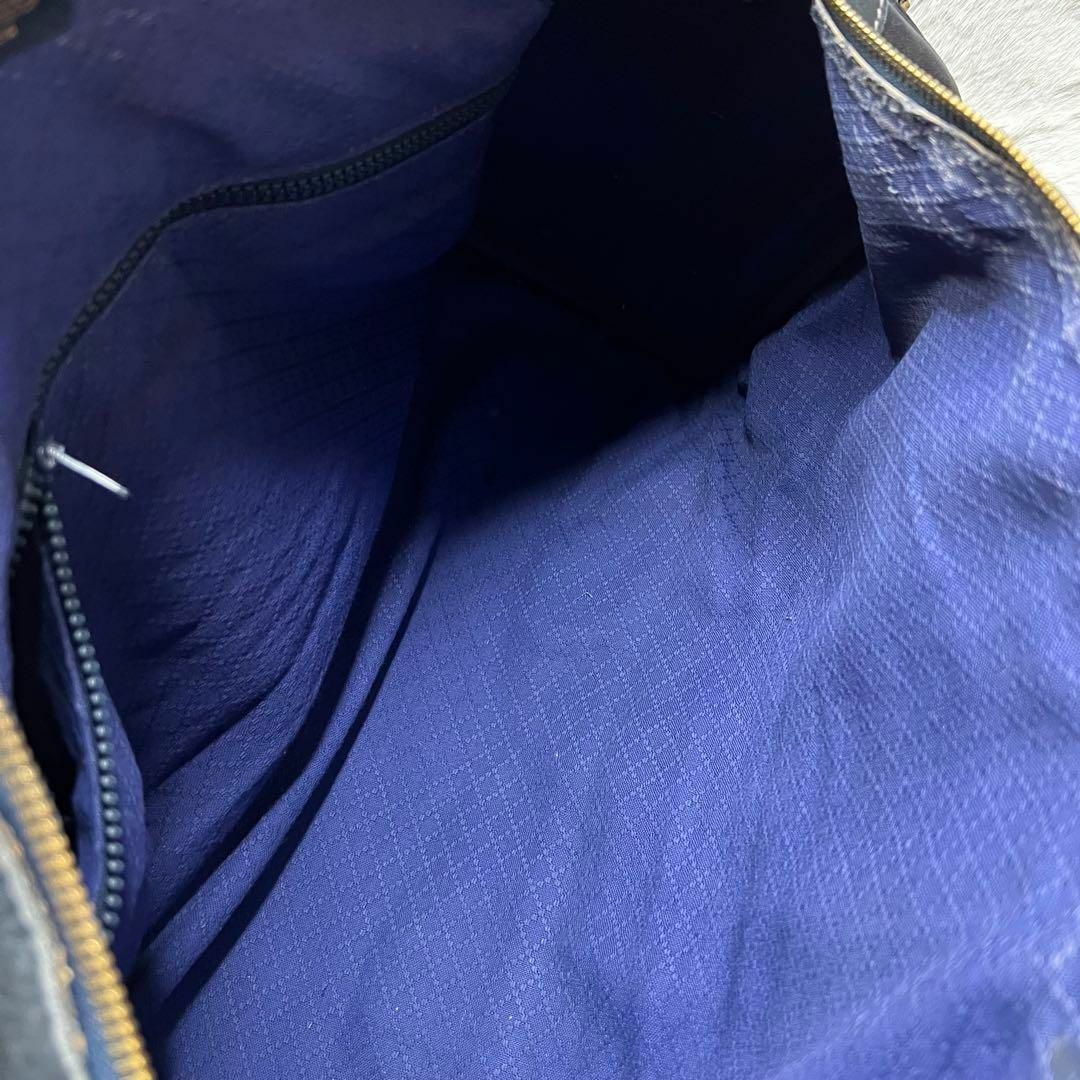 GUCCI - 極希少 グッチ GUCCI ボストンバッグ スエード シェリー GUCCI - 極希少 グッチ GUCCI ボストンバッグ スエード シェリー