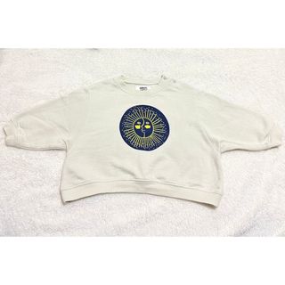 マーキーズ(MARKEY'S)の専用　　マーキーズ　ホーガン　薄手　長袖　トレーナー 2点(Tシャツ/カットソー)