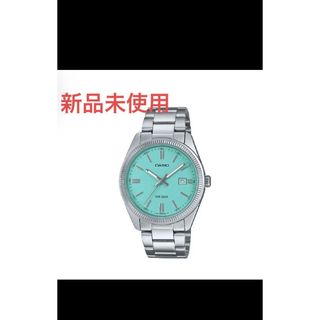 カシオ(CASIO)のCASIO Collection STANDARD(腕時計(アナログ))