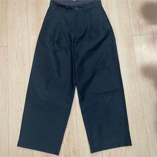 BEAMS - SSZ 22SS 1F NELSON PANTS GREYの通販 by Mugi's shop BEAMS - SSZ 22SS 1F NELSON PANTS GREYの通販 by Mugi's shop