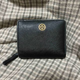 トリーバーチ(Tory Burch)のトリーバーチ 二つ折り財布 (財布)