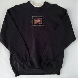 Spank!のフリマアイテム一覧 Spank!のフリマアイテム一覧