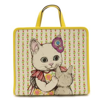 Gucci - グッチ チルドレンズ ヒグチユウコ 猫 キャット 日本限定