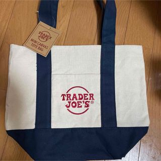 Trader Joe's/トレーダージョーズのエコバッグ3,000点以上 ｜ラクマ