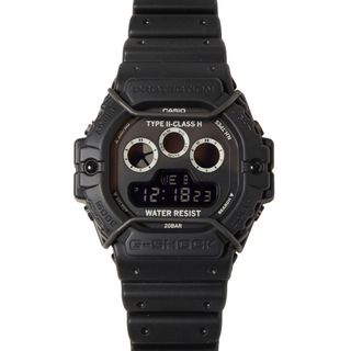 エヌハリウッド(N.HOOLYWOOD)のG-SHOCK エヌハリ エヌハリウッド DW5900NH21-1JR(腕時計(アナログ))