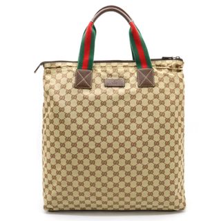 グッチ トートバッグ（レッド/赤色系）の通販 400点以上 | Gucciを買う