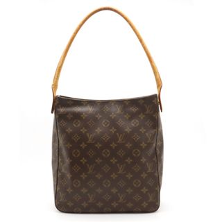 ヴィトン(LOUIS VUITTON) コーデの通販 2,000点以上 | ルイヴィトンを