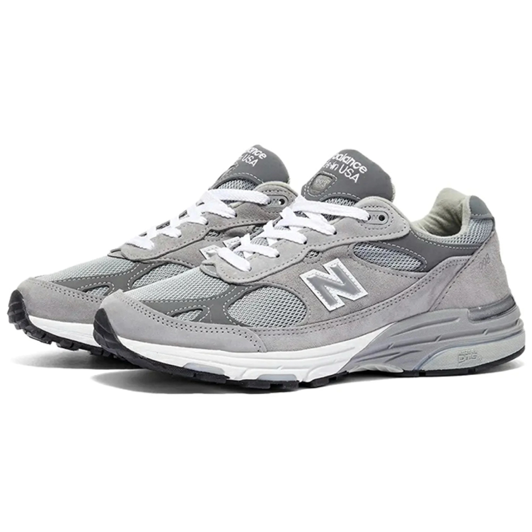 New Balance(ニューバランス)の【新品・未使用】ニューバランス 993 26cm レディースの靴/シューズ(スニーカー)の商品写真