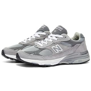 ニューバランス(New Balance)の【新品・未使用】ニューバランス 993 26cm(スニーカー)