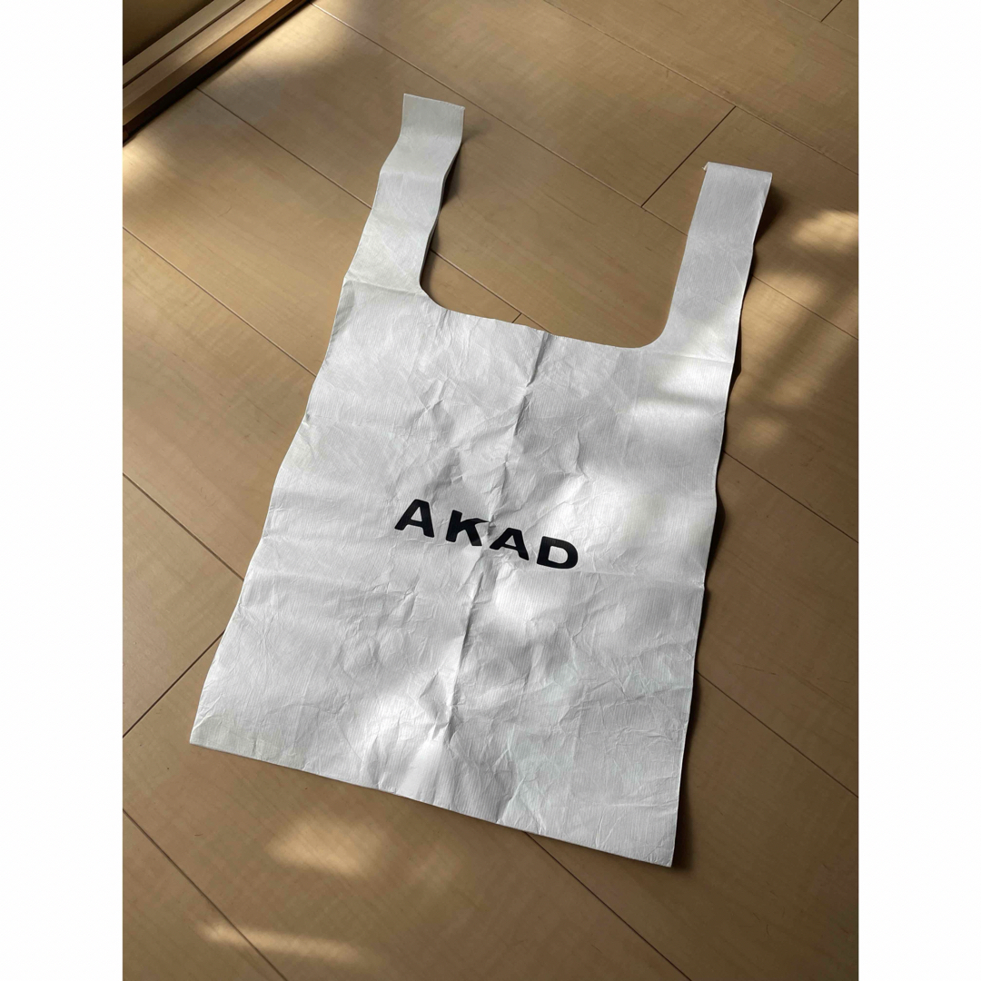 AKAD001 SIGNATURE TECH RAIN SHELL PARKA AKAD001 SIGNATURE TECH RAIN SHELL PARKA