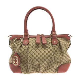 グッチ(Gucci)のGUCCI(グッチ) ハンドバッグ 247902(ハンドバッグ)