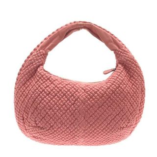 ボッテガヴェネタ(Bottega Veneta)のボッテガヴェネタ ハンドバッグ - 232499(ハンドバッグ)