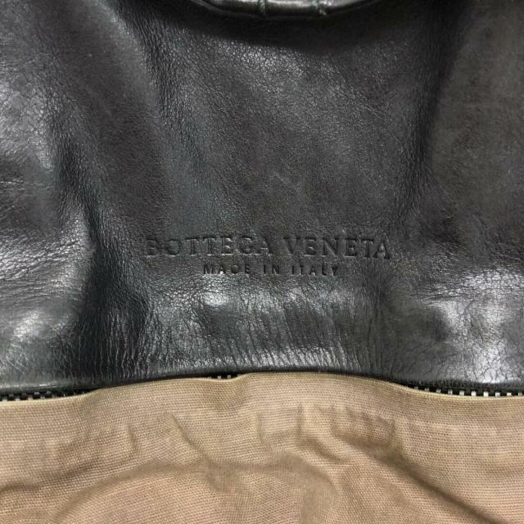 Bottega Veneta(ボッテガヴェネタ)のボッテガヴェネタ トートバッグ - 246203 レディースのバッグ(トートバッグ)の商品写真