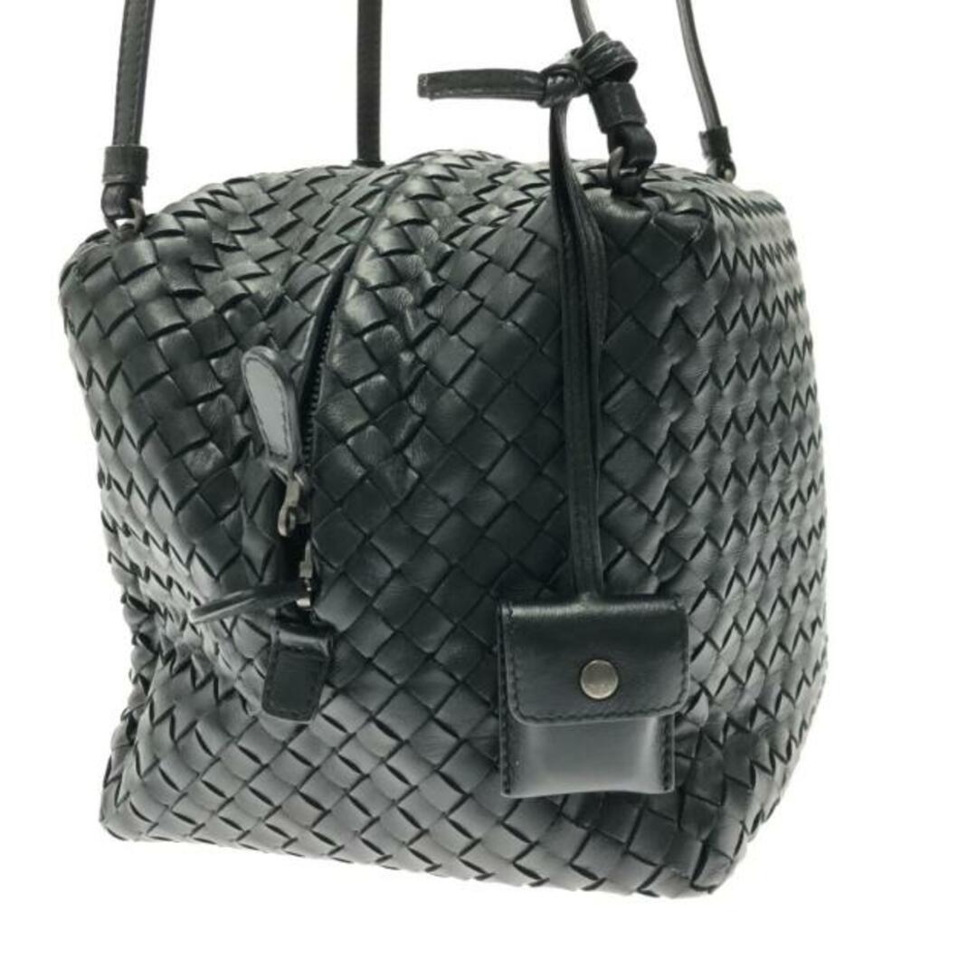 Bottega Veneta(ボッテガヴェネタ)のボッテガヴェネタ ショルダーバッグ 255693 レディースのバッグ(ショルダーバッグ)の商品写真