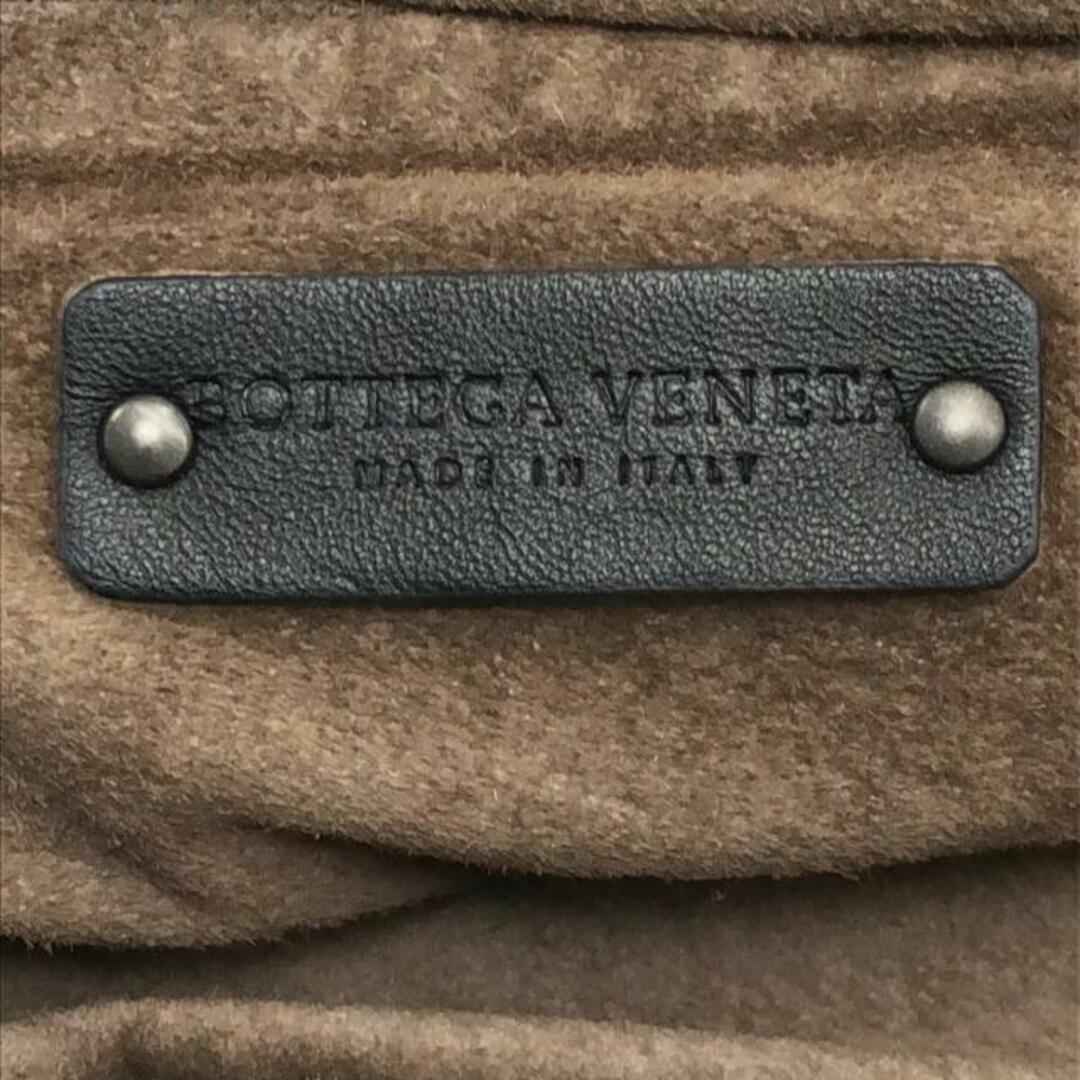 Bottega Veneta(ボッテガヴェネタ)のボッテガヴェネタ ショルダーバッグ 255693 レディースのバッグ(ショルダーバッグ)の商品写真