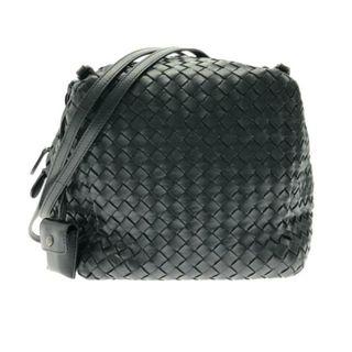 ボッテガヴェネタ(Bottega Veneta)のボッテガヴェネタ ショルダーバッグ 255693(ショルダーバッグ)