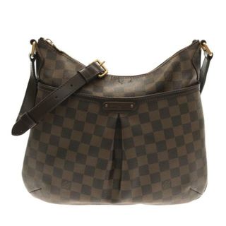 ルイヴィトン(LOUIS VUITTON)のルイヴィトン ショルダーバッグ ダミエ(ショルダーバッグ)