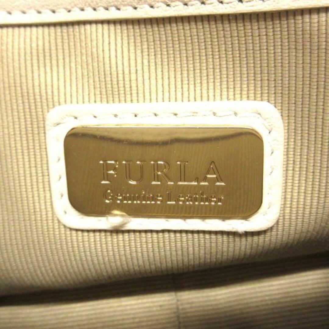 Furla(フルラ)のフルラ ショルダーバッグ メトロポリス レディースのバッグ(ショルダーバッグ)の商品写真