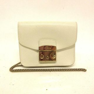 フルラ(Furla)のフルラ ショルダーバッグ メトロポリス(ショルダーバッグ)