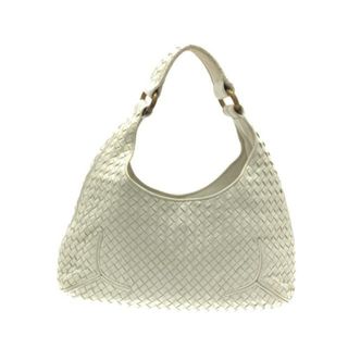 ボッテガヴェネタ(Bottega Veneta)のボッテガヴェネタ ショルダーバッグ 179197(ショルダーバッグ)