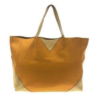 セリーヌ(celine)のセリーヌ トートバッグ ホリゾンタルカバ(トートバッグ)