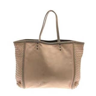 ボッテガヴェネタ(Bottega Veneta)のボッテガヴェネタ トートバッグ(トートバッグ)