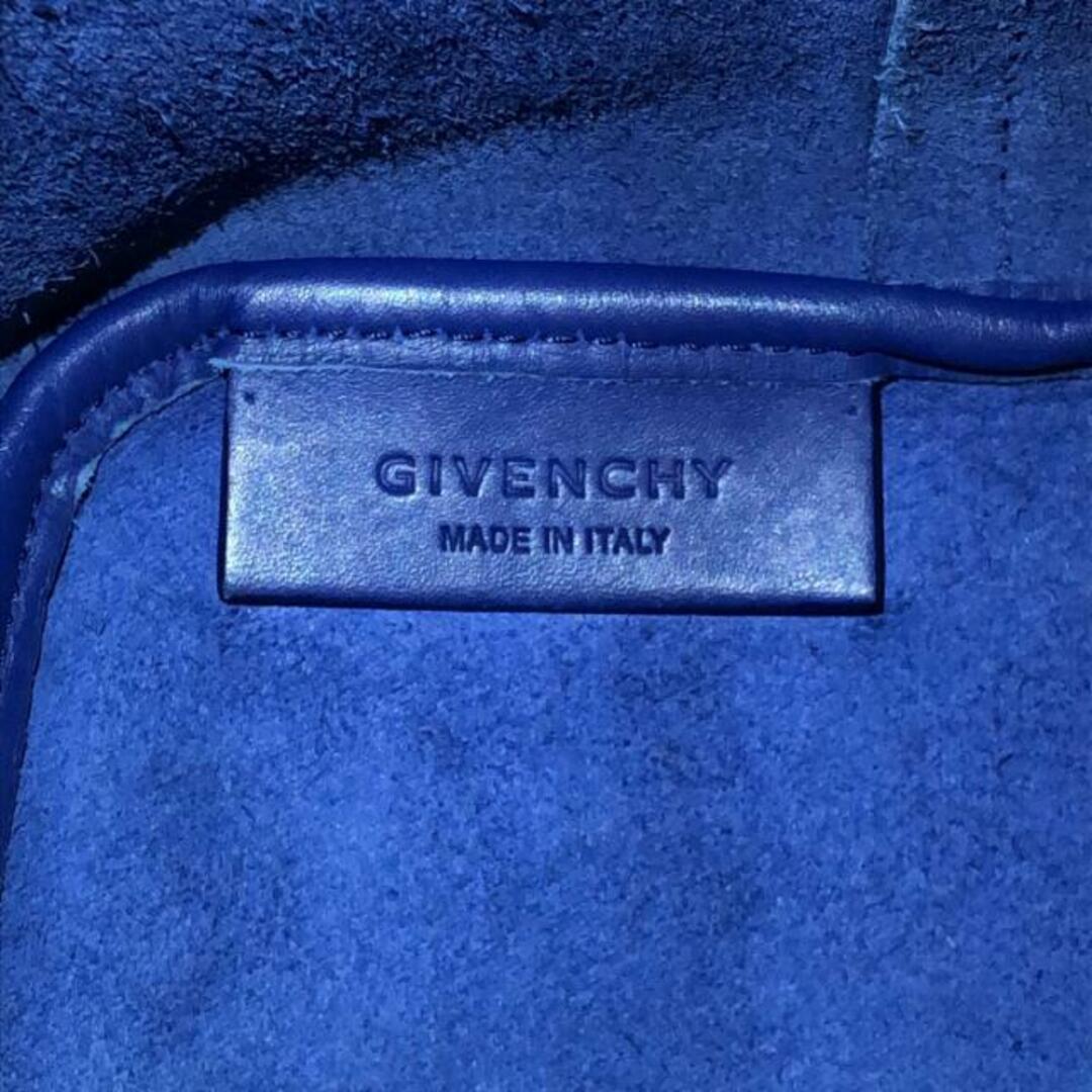 GIVENCHY(ジバンシィ)のジバンシー トートバッグ アンティゴナ レディースのバッグ(トートバッグ)の商品写真