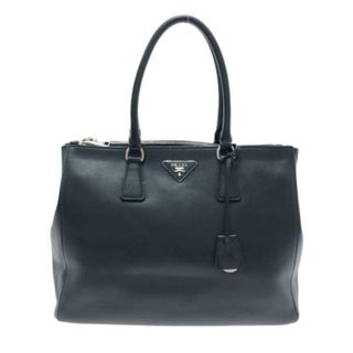 プラダ(PRADA)のPRADA(プラダ) トートバッグ 1BA274 黒(トートバッグ)