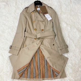 バーバリー(BURBERRY) トレンチコート(レディース)の通販 3,000点以上