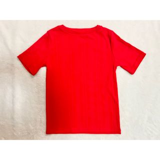 センスオブプレイスバイアーバンリサーチ(SENSE OF PLACE by URBAN RESEARCH)のSENSE OF PLACE クールネックTシャツ(Tシャツ(半袖/袖なし))