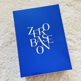 ZEROBASEONE - ZB1 ハンユジン 直筆サインの通販｜ラクマ