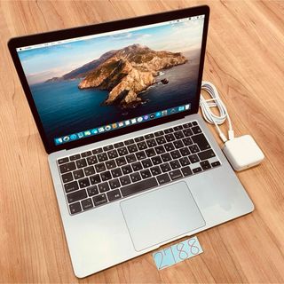 Apple - つーちゃん様専用 MacBook Pro 2023 M2 2TB 14インチ の通販